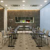 H10 Universitat Hotel 